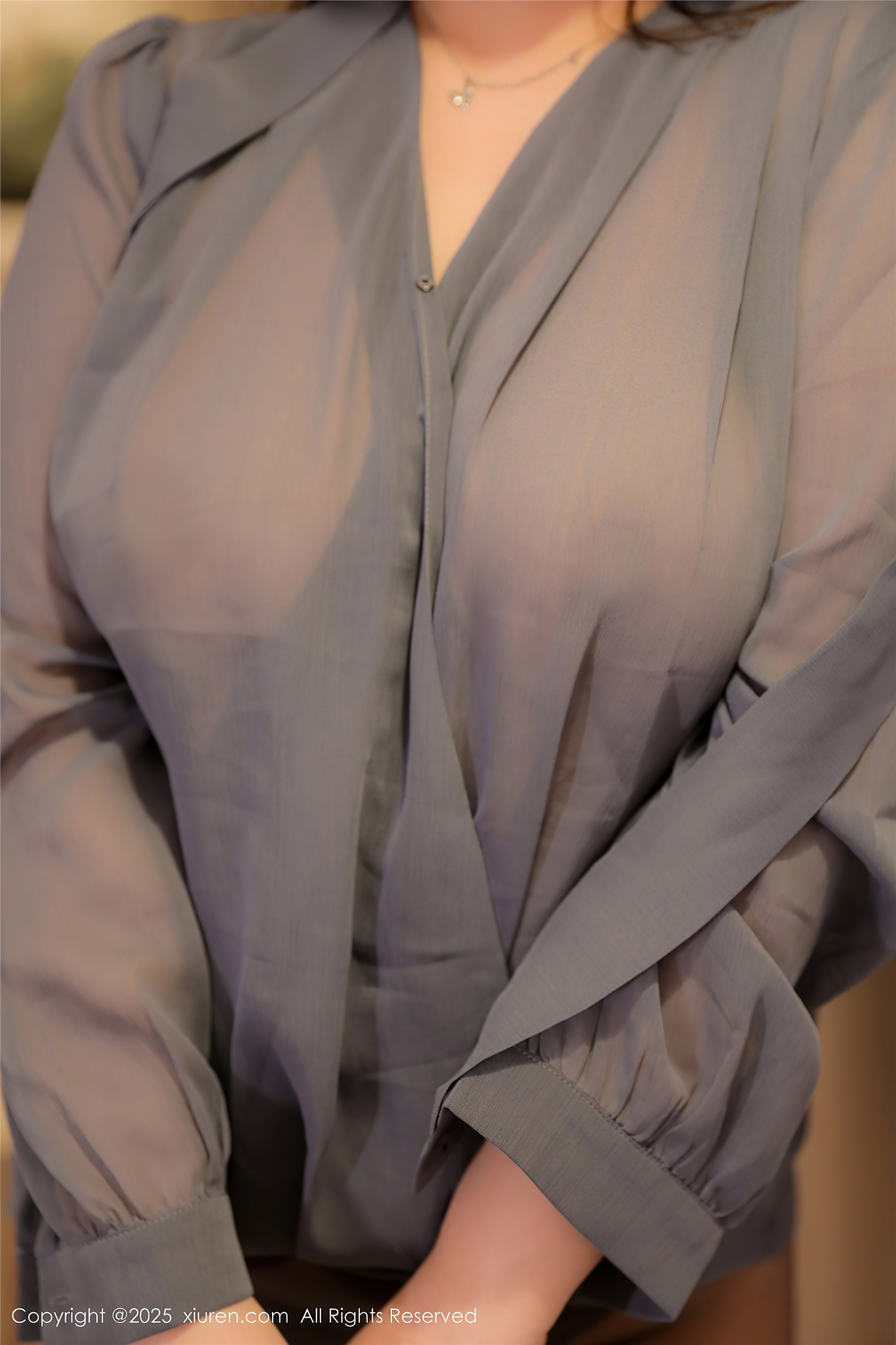 Xiuren秀人网 2025.06.30 NO.10484 蛋蛋宝